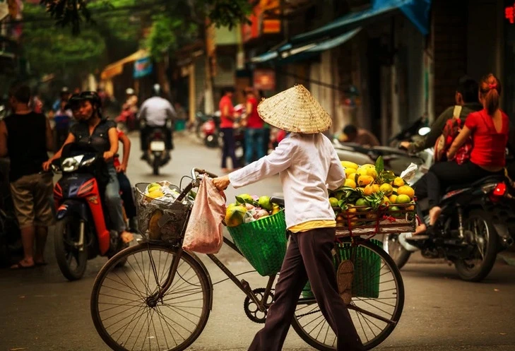 où-partir-en-voyage-Vietnam