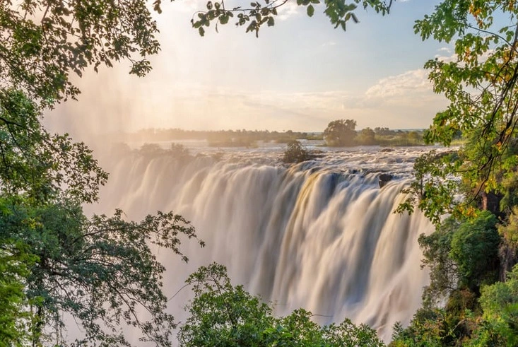 où-partir-en-voyage-Zimbabwe