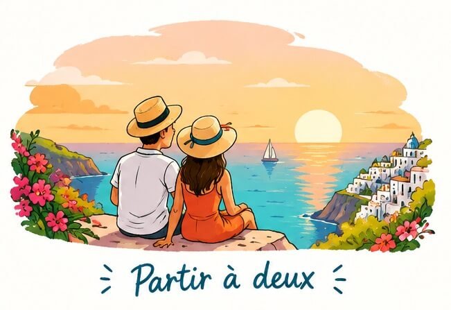 où-partir-en-voyage-à-deux