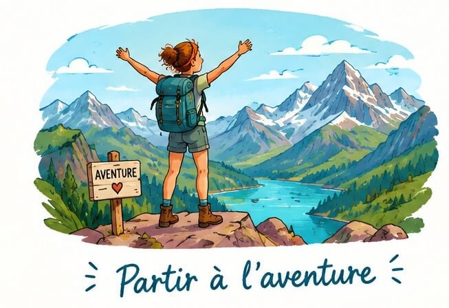 où-partir-en-voyage-à-l-aventure