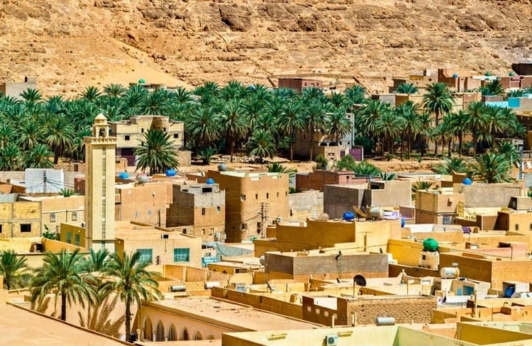 où-partir-en-voyage-algérie