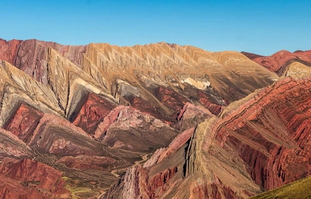 où-partir-en-voyage-argentine