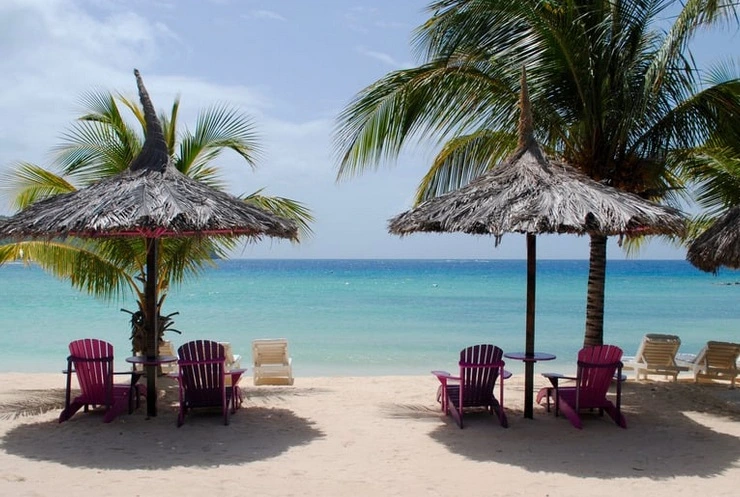où-partir-en-voyage-bahamas