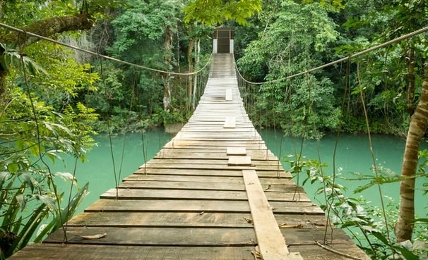 où-partir-en-voyage-belize