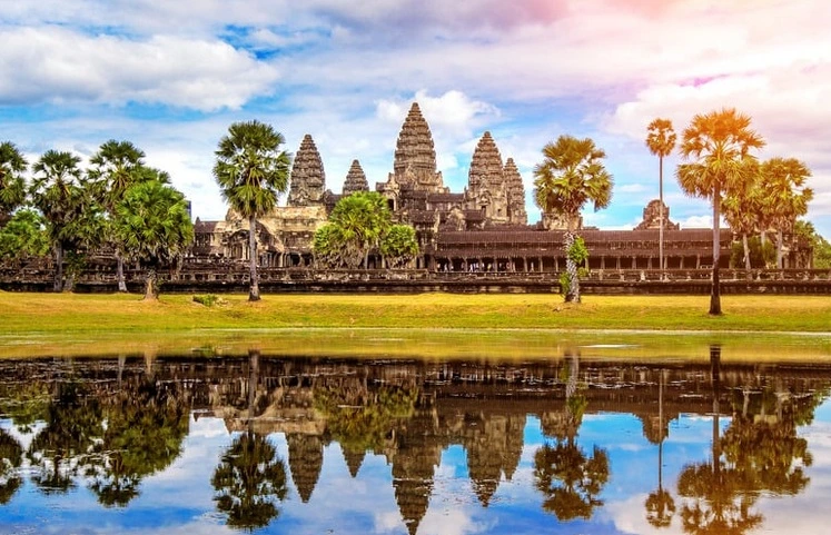 où-partir-en-voyage-cambodge