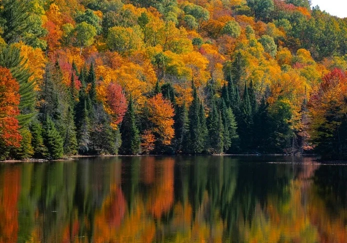 où-partir-en-voyage-canada