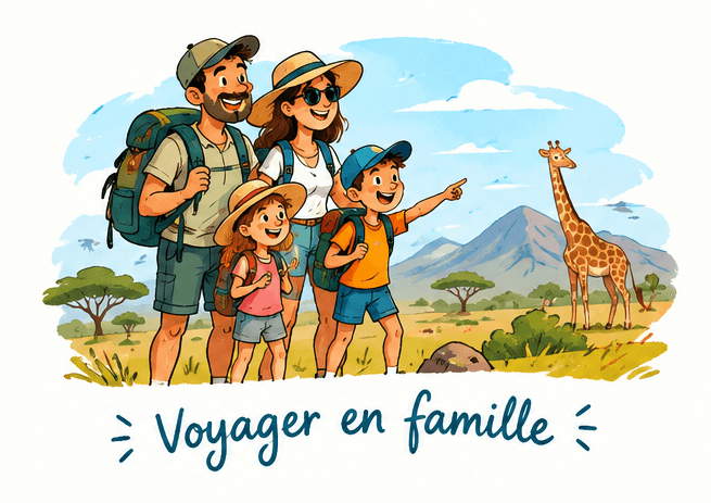 où-partir-en-voyage-en-famille