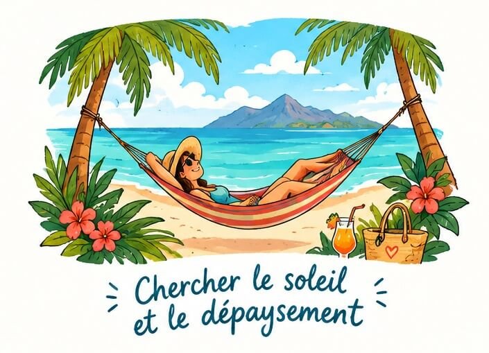 où-partir-en-voyage-soleil