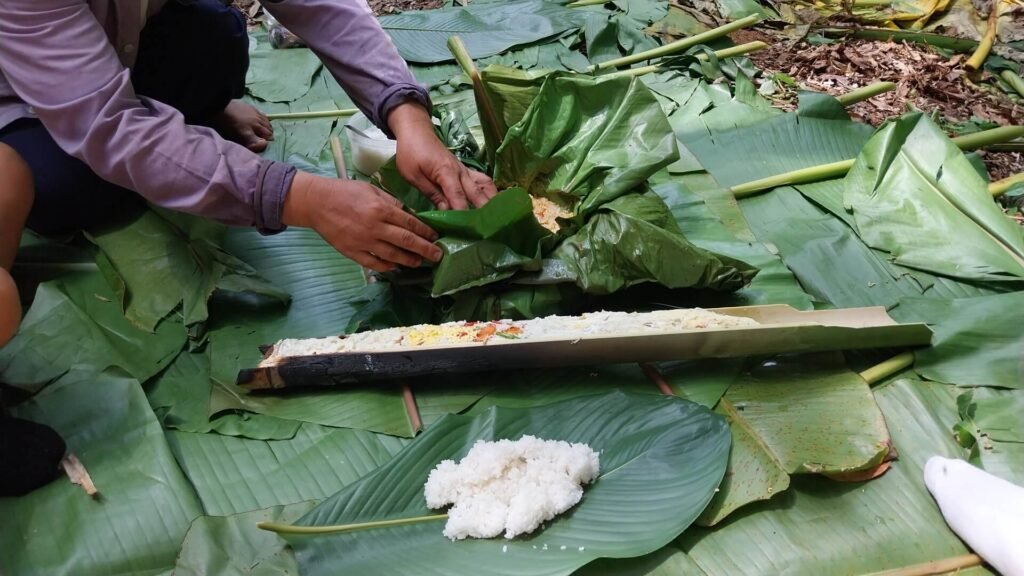 thailande-cuisine-bambou-trek-jungle