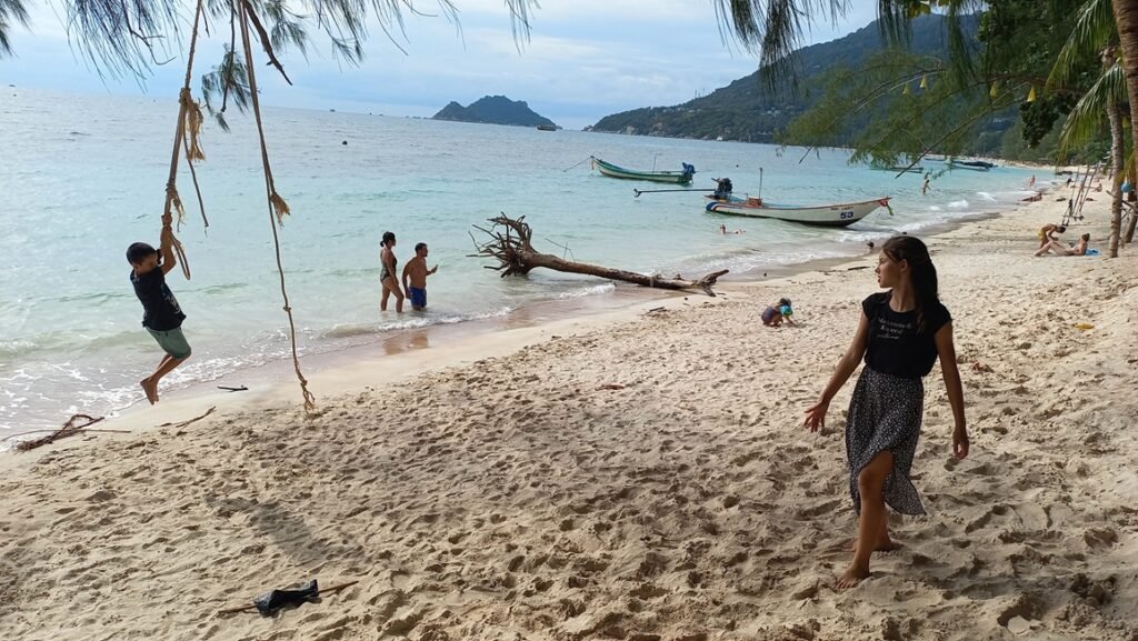 thailande-koh-tao-plage-sairee
