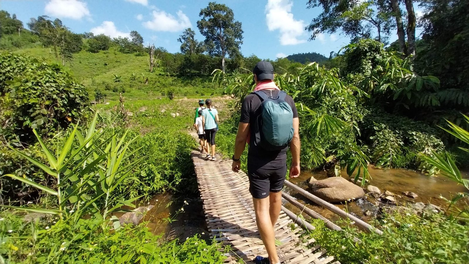 thailande-trek-jungle-chiang-rai