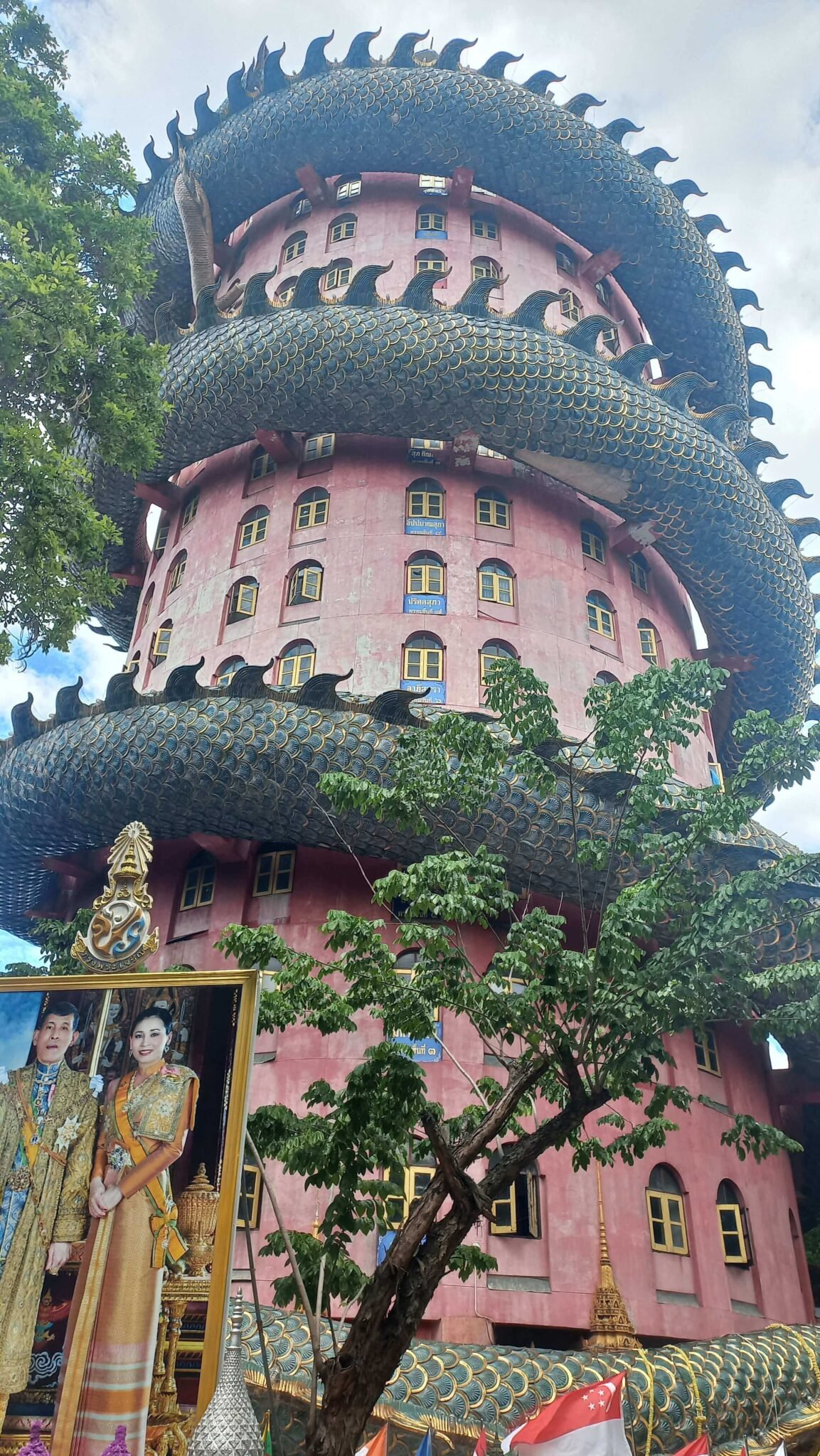thailande-wat-samphran