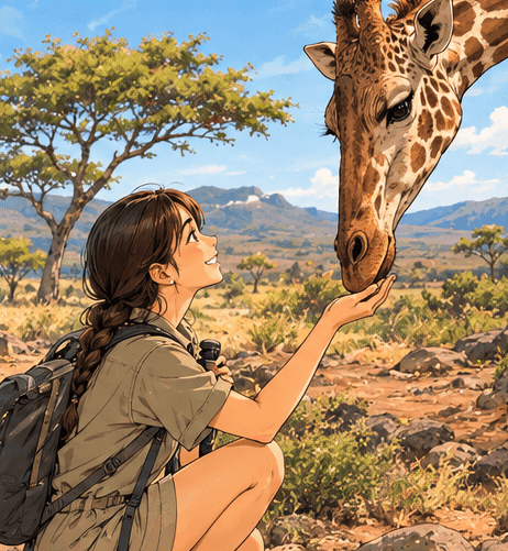 Tanzanie-hors-des-sentiers-battus
