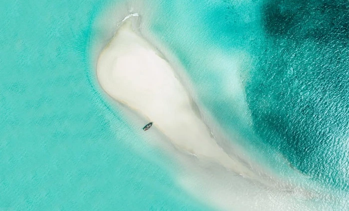 Tanzanie- zanzibar-nakuperda-beach
