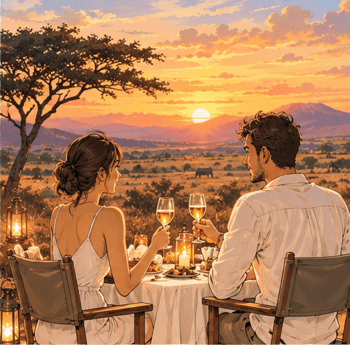 tanzanie-en-couple