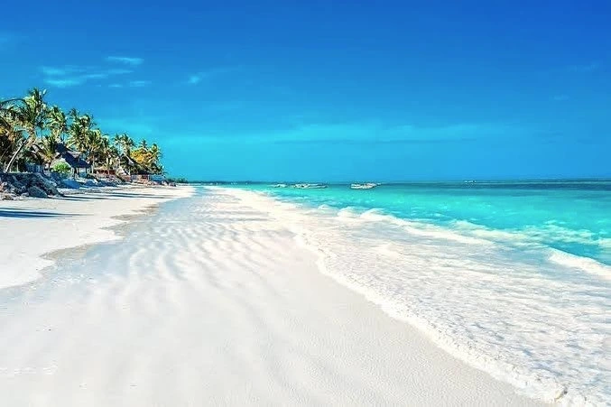 visiter-la-tanzanie-zanzibar